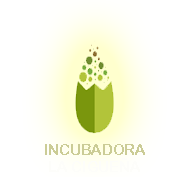 incubadora